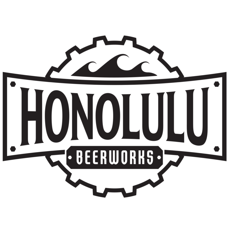 SPONSORS Hawaii Beer Fest